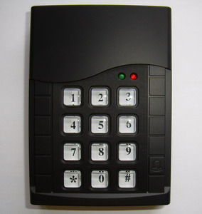 YW-750