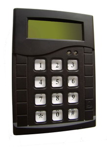 YW-751