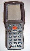 YW-H6