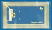 RI-I02-112B