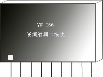 YW-266