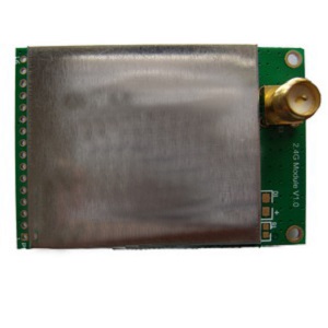 YW-652