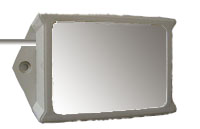 YW-WP6