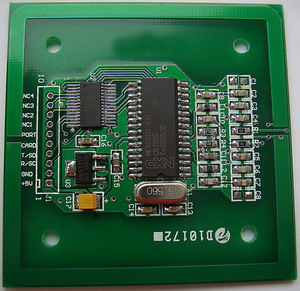 YW-20x-C