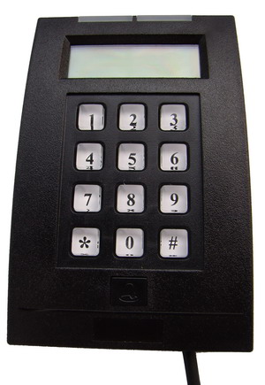 YW-609