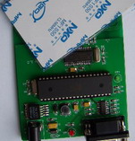 YW-100