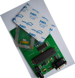 YW-102