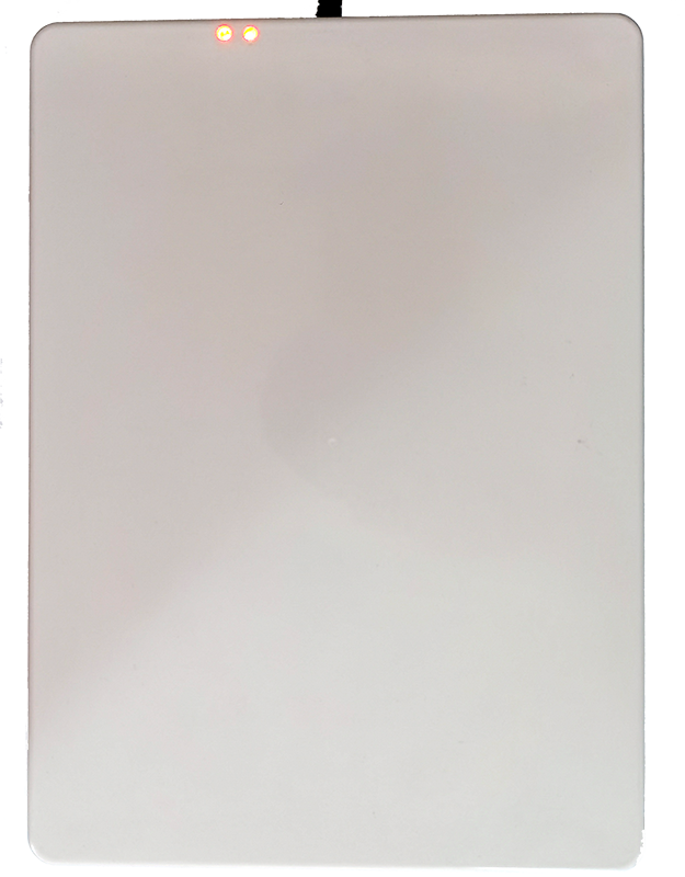 YW-604
