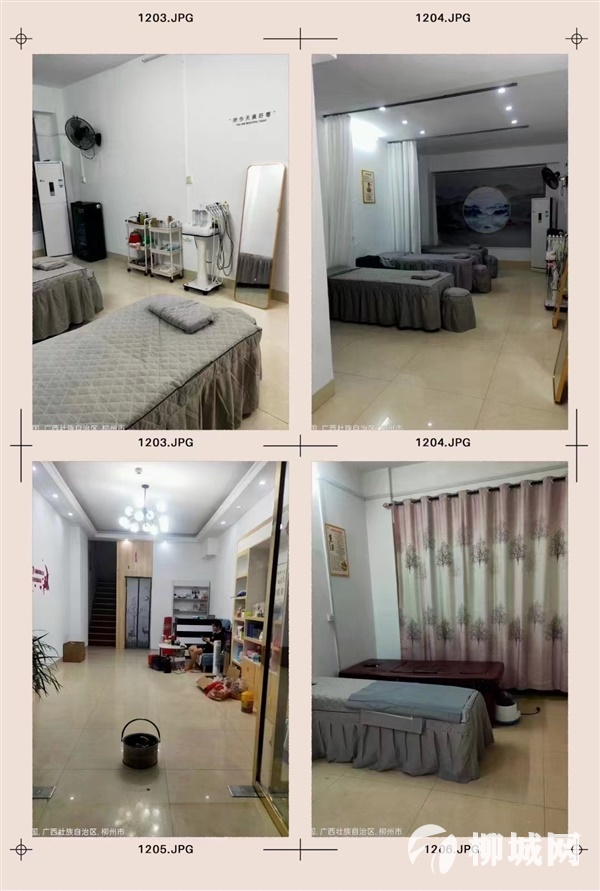 海潤陽光，臨街商鋪出售