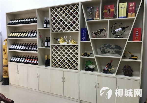 茶館轉讓