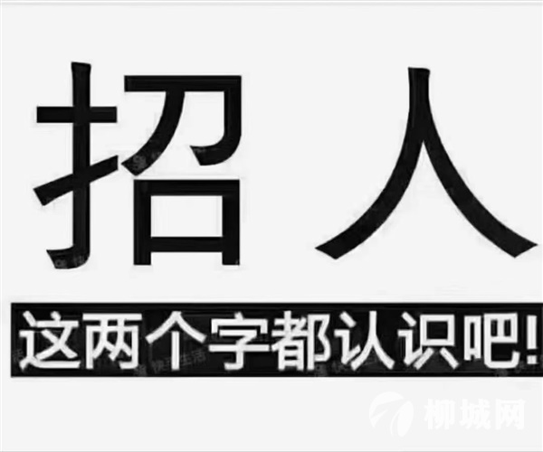 君悅都匯招聘服務員