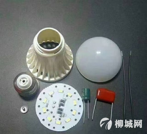 普工操作工學徒