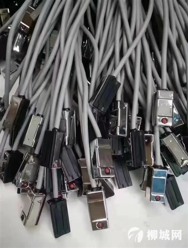 普工操作工學徒