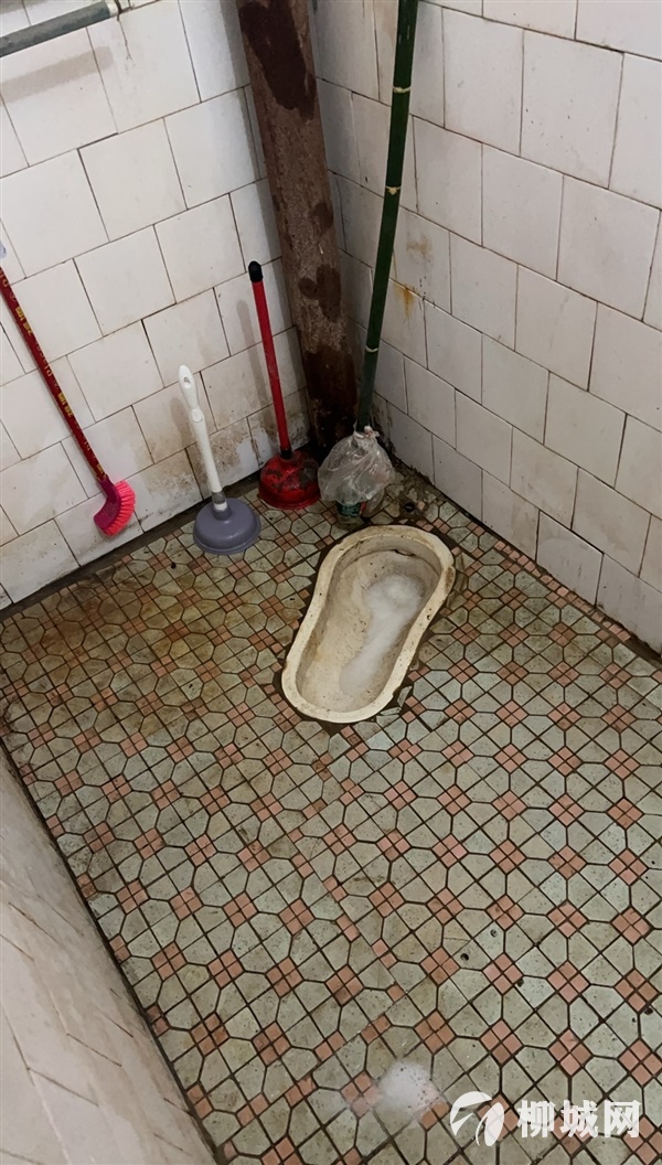 求找人疏通廁所