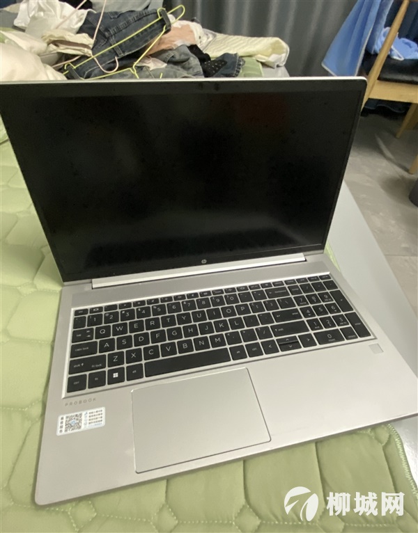 出二手電腦