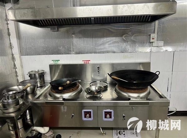 轉(zhuǎn)讓