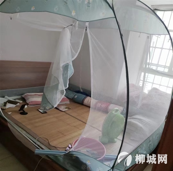 江景豪庭