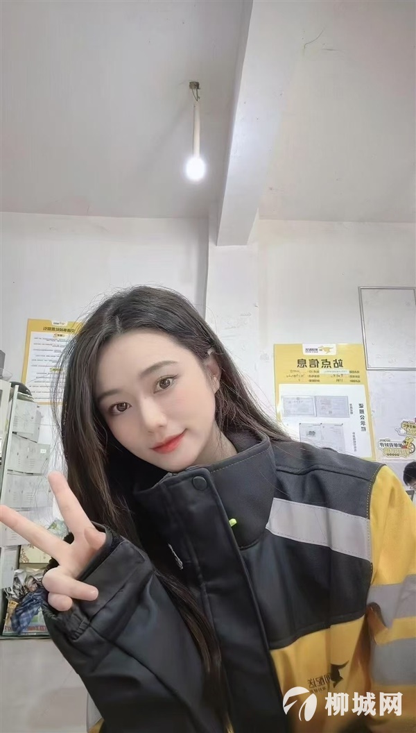 柳城美團外賣招聘騎手