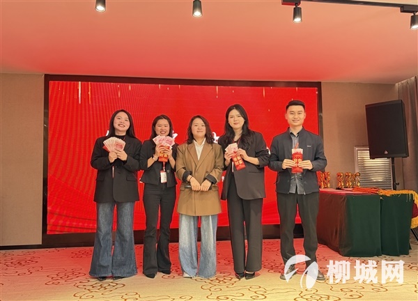 財稅銷售