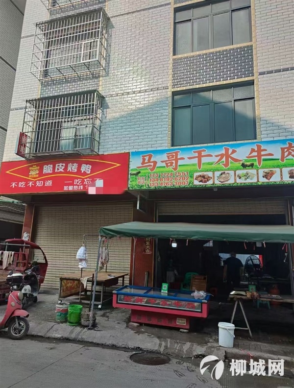 門面出租,地址在大智慧農(nóng)貿(mào)市場對面