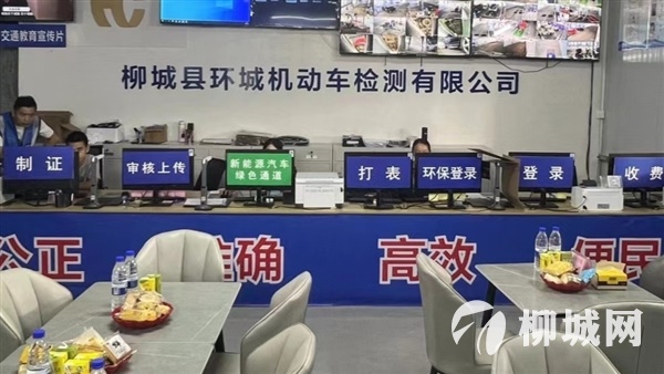 招聘文員