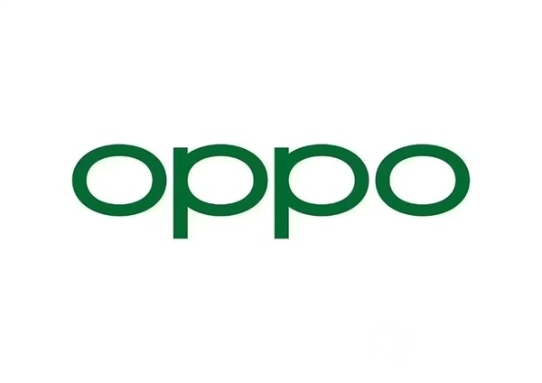 OPPO手機招聘太平鎮(zhèn)促銷