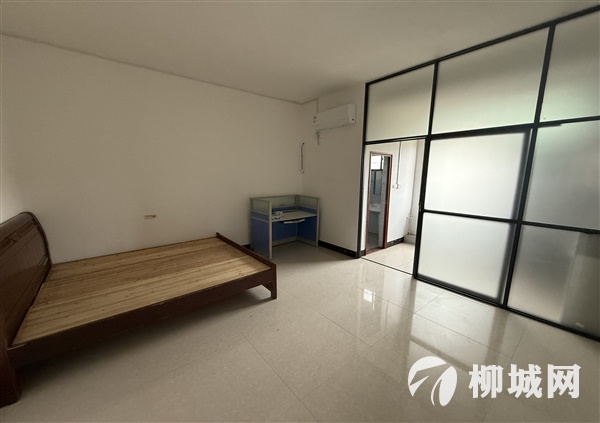 盤龍路有單間出租